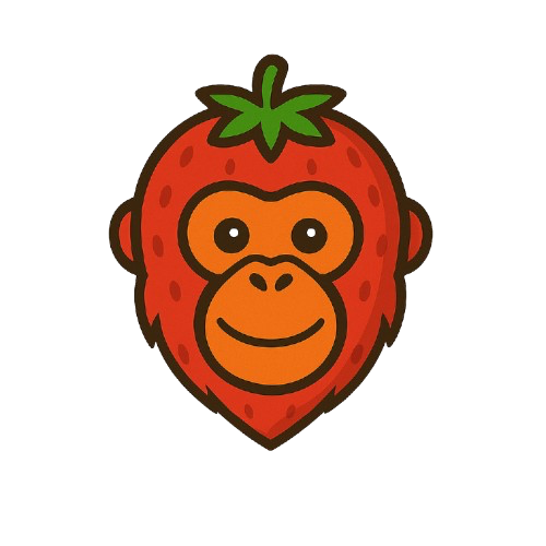 MorangoTango Logo
